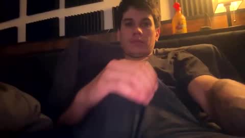 bigben281330 online show from September 12, 2025, 7:14 pm