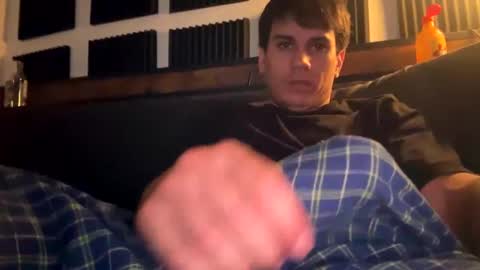 bigben281330 online show from September 14, 2025, 1:27 am