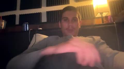 bigben281330 online show from March 6, 2026, 7:32 pm