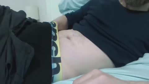 bigbenaye363 online show from February 1, 2025, 3:50 pm