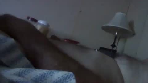 BB online show from January 16, 2026, 4:49 am