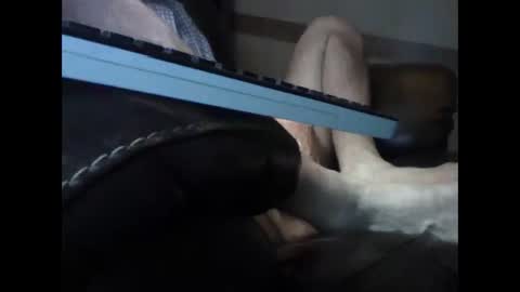 BB online show from February 18, 2026, 1:56 am