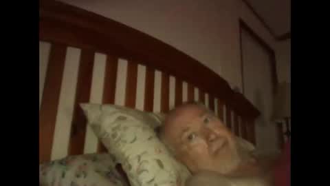 BB online show from April 27, 2026, 1:58 am