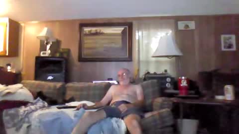 BB online show from July 21, 2026, 5:48 pm