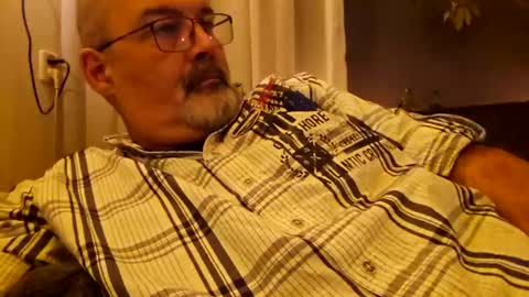 bigbibear88 online show from December 30, 2024, 11:28 pm