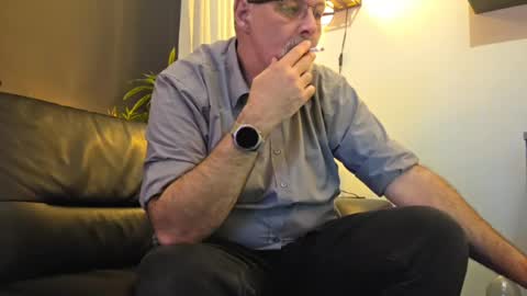 bigbibear88 online show from March 14, 2026, 11:43 pm