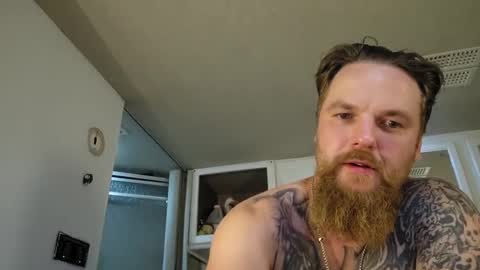 bigbinx89 online show from December 21, 2024, 12:38 pm