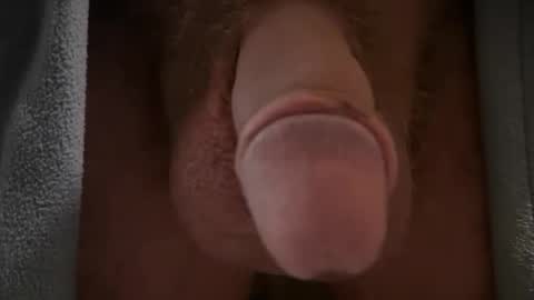 Snapshot of bigbk42 chatting on February 8, 2026, 7:17 pm bigbk42 online show from February 8, 2026, 7:17 pm