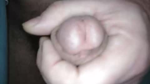 Snapshot of bigbk42 chatting on February 28, 2026, 12:50 pm bigbk42 online show from February 28, 2026, 12:50 pm