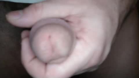 bigbk42 online show from April 10, 2026, 11:09 pm