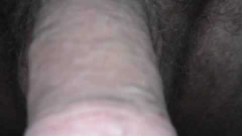 bigbk42 online show from May 22, 2026, 9:53 pm