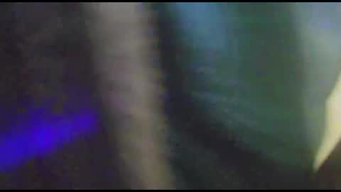 bigblack441 online show from February 17, 2025, 5:36 am