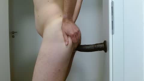 bigblind81 online show from April 13, 2026, 6:52 am