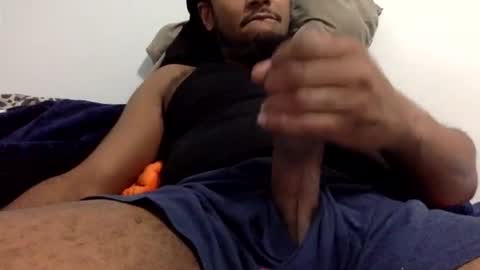 Snapshot of bigblkdick4wife2 chatting on July 9, 2026, 11:58 am Bbc4mywife online show from July 9, 2026, 11:58 am