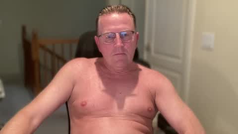 Snapshot of bigblondviking chatting on February 18, 2025, 1:10 am bigblondviking online show from February 18, 2025, 1:10 am