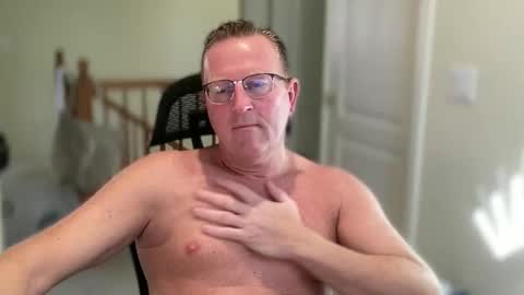 bigblondviking online show from January 16, 2026, 8:02 pm