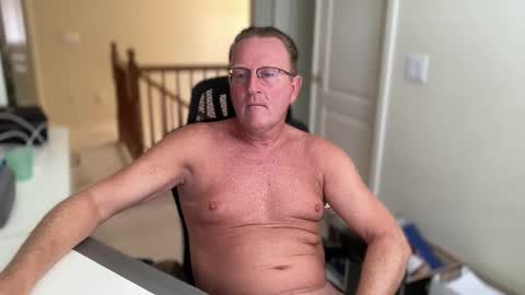 Snapshot of bigblondviking chatting on April 19, 2026, 7:27 pm bigblondviking online show from April 19, 2026, 7:27 pm