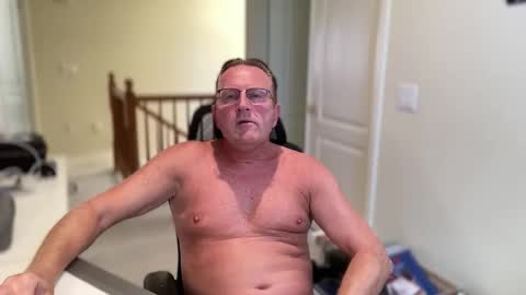 Snapshot of bigblondviking chatting on April 23, 2026, 8:00 pm bigblondviking online show from April 23, 2026, 8:00 pm