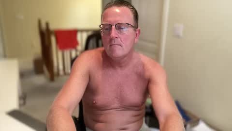Snapshot of bigblondviking chatting on May 6, 2026, 5:18 pm bigblondviking online show from May 6, 2026, 5:18 pm