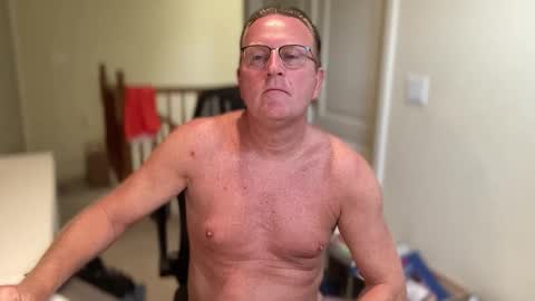 Snapshot of bigblondviking chatting on May 12, 2026, 6:05 pm bigblondviking online show from May 12, 2026, 6:05 pm