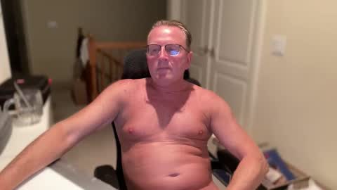 Snapshot of bigblondviking chatting on June 9, 2026, 7:31 am bigblondviking online show from June 9, 2026, 7:31 am