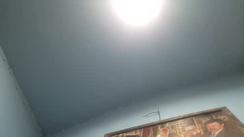 bigblu659 online show from February 3, 2025, 10:32 pm