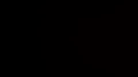 bigblu659 online show from November 22, 2025, 12:15 pm