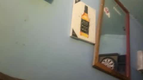 bigblu659 online show from November 30, 2025, 9:02 am