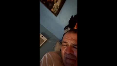 bigblu659 online show from February 27, 2026, 11:27 pm