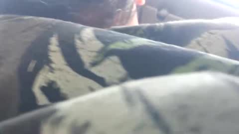 bigblulos102001 online show from November 27, 2025, 9:50 pm