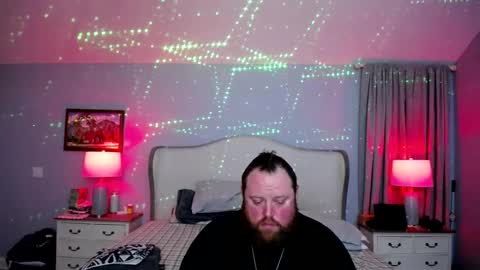 Snapshot of bigboi1o11 chatting on February 13, 2025, 7:56 am Bigboi1o11 online show from February 13, 2025, 7:56 am