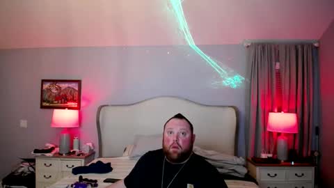 Snapshot of bigboi1o11 chatting on March 11, 2025, 7:58 am Bigboi1o11 online show from March 11, 2025, 7:58 am