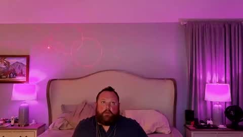 Snapshot of bigboi1o11 chatting on October 29, 2025, 6:37 am Bigboi1o11 online show from October 29, 2025, 6:37 am