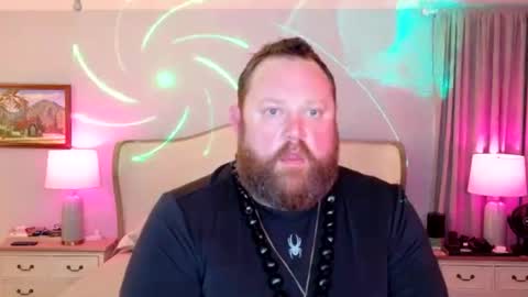 Snapshot of bigboi1o11 chatting on November 1, 2025, 6:26 am Bigboi1o11 online show from November 1, 2025, 6:26 am