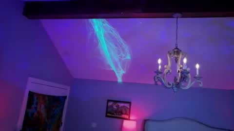 Bigboi1o11 online show from February 2, 2026, 6:45 am