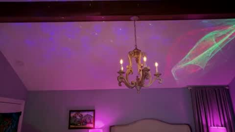 Bigboi1o11 online show from February 4, 2026, 6:52 am