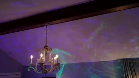 Bigboi1o11 online show from February 28, 2026, 9:32 am