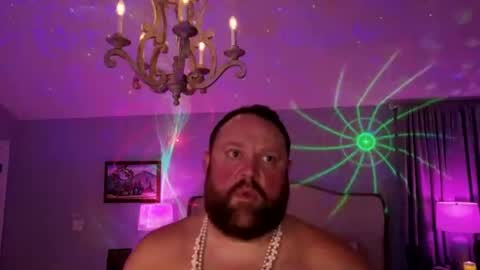 Bigboi1o11 online show from April 9, 2026, 6:19 am