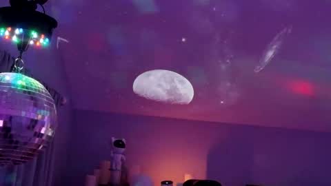 Bigboi1o11 online show from April 27, 2026, 7:50 am