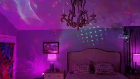 Bigboi1o11 online show from May 17, 2026, 6:22 am