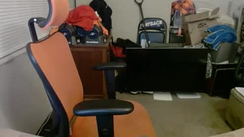 Bigboi28pgh online show from October 21, 2025, 11:00 am