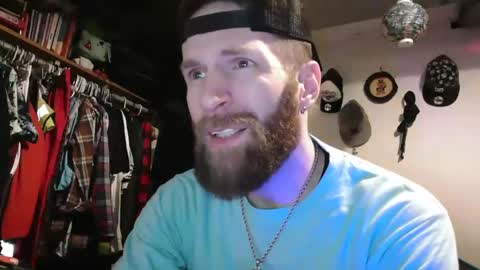 Anti hero online show from January 7, 2026, 12:24 am