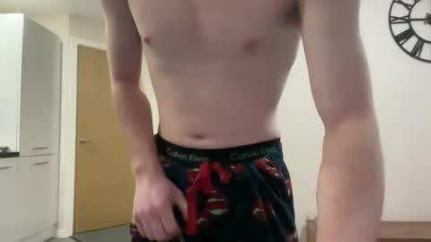 bigboii842 online show from March 21, 2026, 2:20 pm