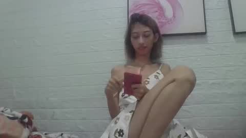 bigboob1298 online show from September 13, 2025, 12:54 am