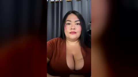 angelica online show from July 18, 2026, 6:50 am