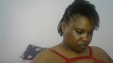 bigboobies_bum online show from January 16, 2026, 6:39 am