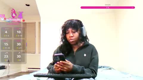 Snapshot of bigboobs_bouncin chatting on February 8, 2026, 12:14 am Ashley online show from February 8, 2026, 12:14 am