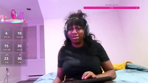 Snapshot of bigboobs_bouncin chatting on February 19, 2026, 3:02 am Ashley online show from February 19, 2026, 3:02 am