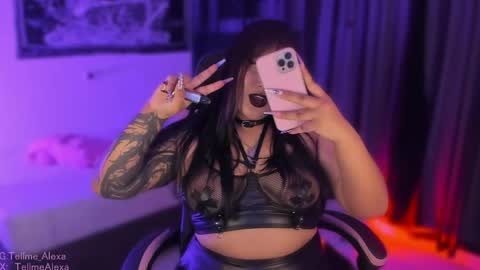 bigboobs cloe online show from April 16, 2026, 11:51 pm