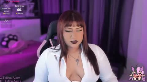 bigboobs cloe online show from July 4, 2026, 8:59 pm